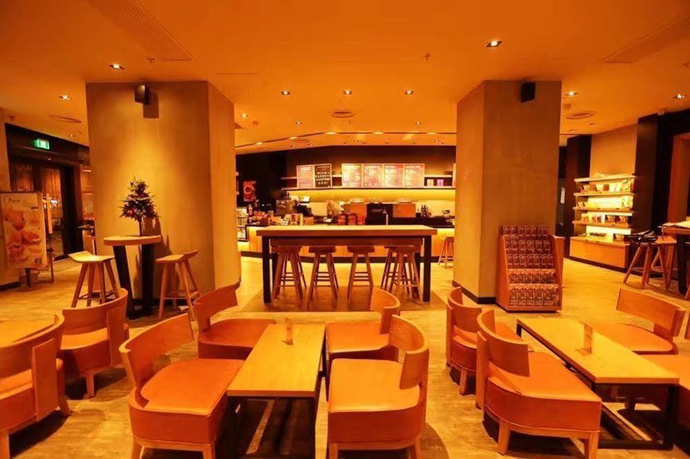 義烏 インターナショナル マンション 義烏市 エクステリア 写真